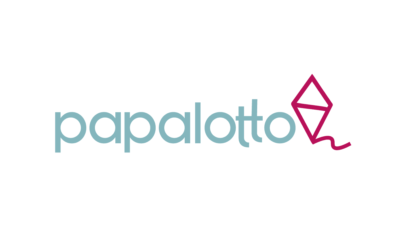 Papalotto