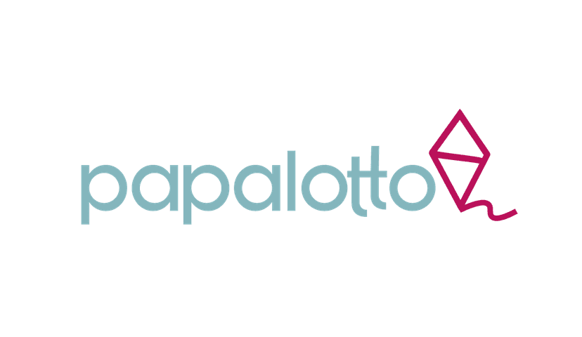 Papalotto